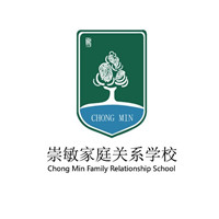 崇敏家庭关系教育